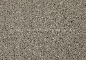 Moquetas Poliamida Leem - Carve